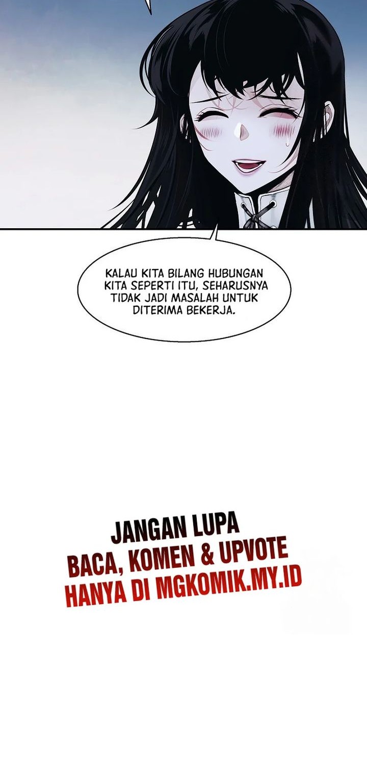 Chapter 254 - halaman 29
