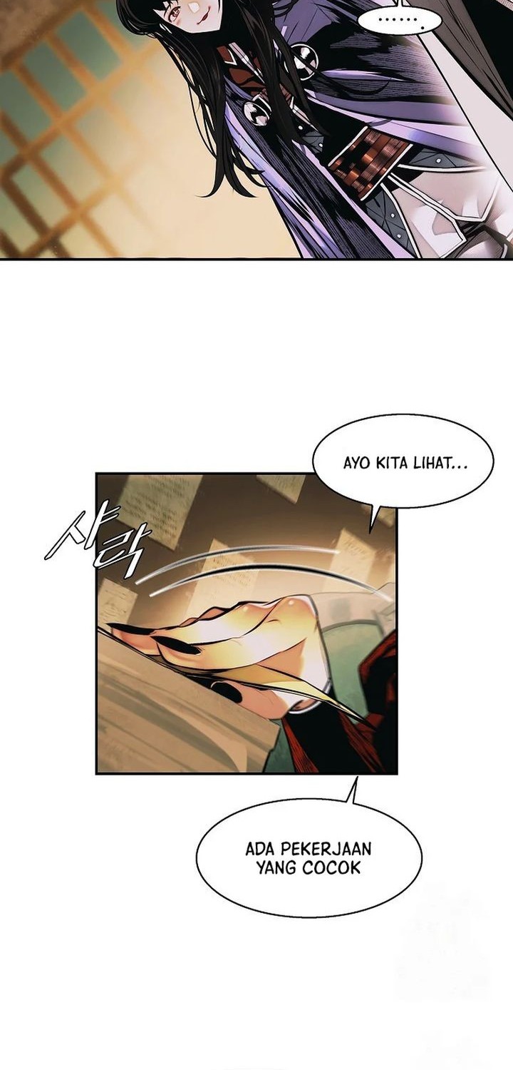 Chapter 254 - halaman 31