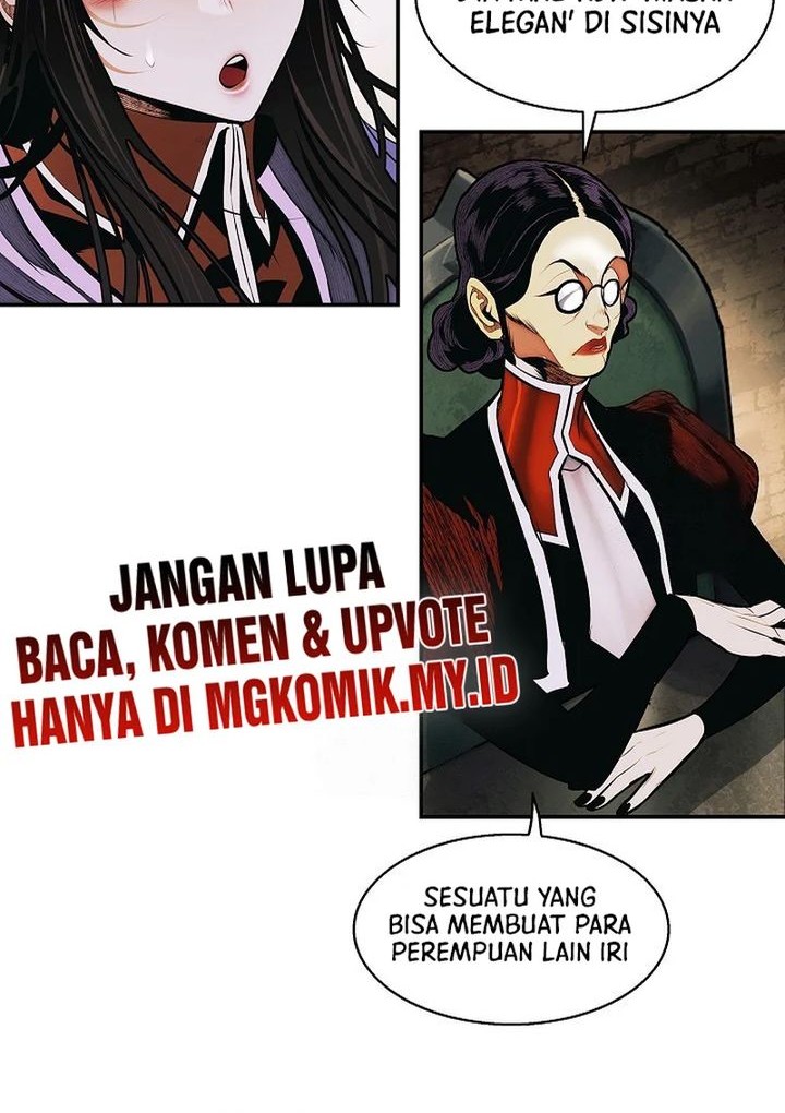 Chapter 254 - halaman 33