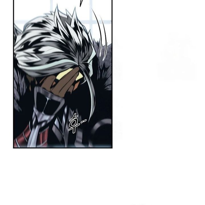 Chapter 254 - halaman 37