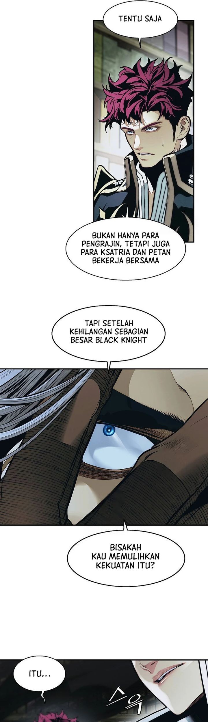 Chapter 254 - halaman 38