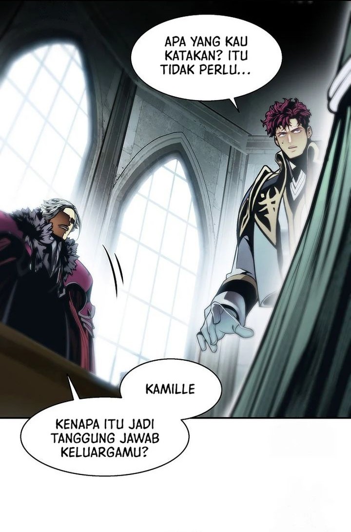 Chapter 254 - halaman 41