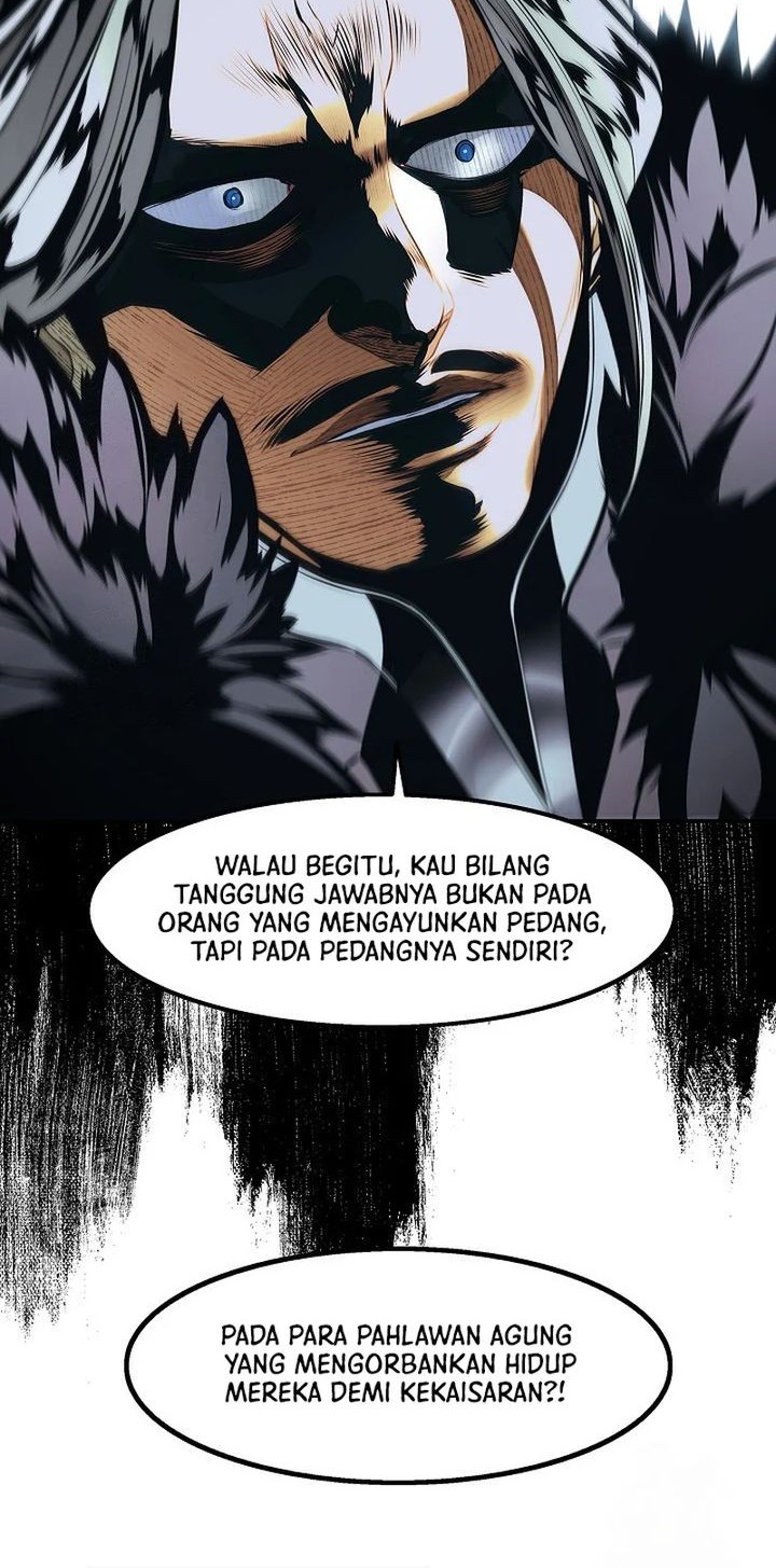 Chapter 254 - halaman 43