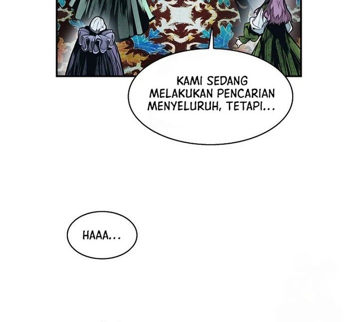 Chapter 254 - halaman 45