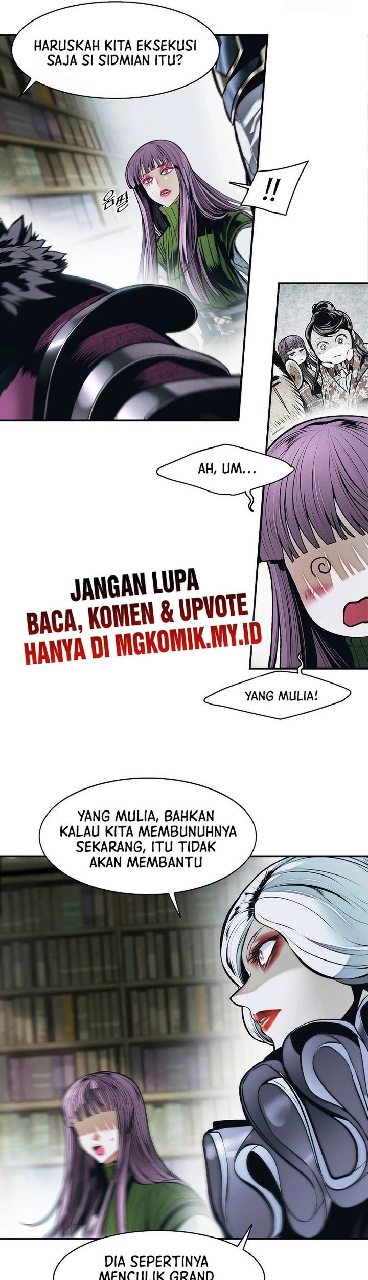 Chapter 254 - halaman 46