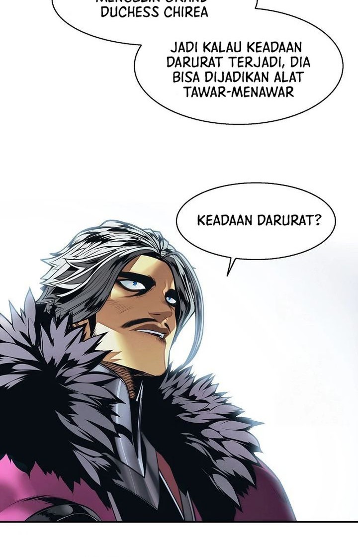 Chapter 254 - halaman 47