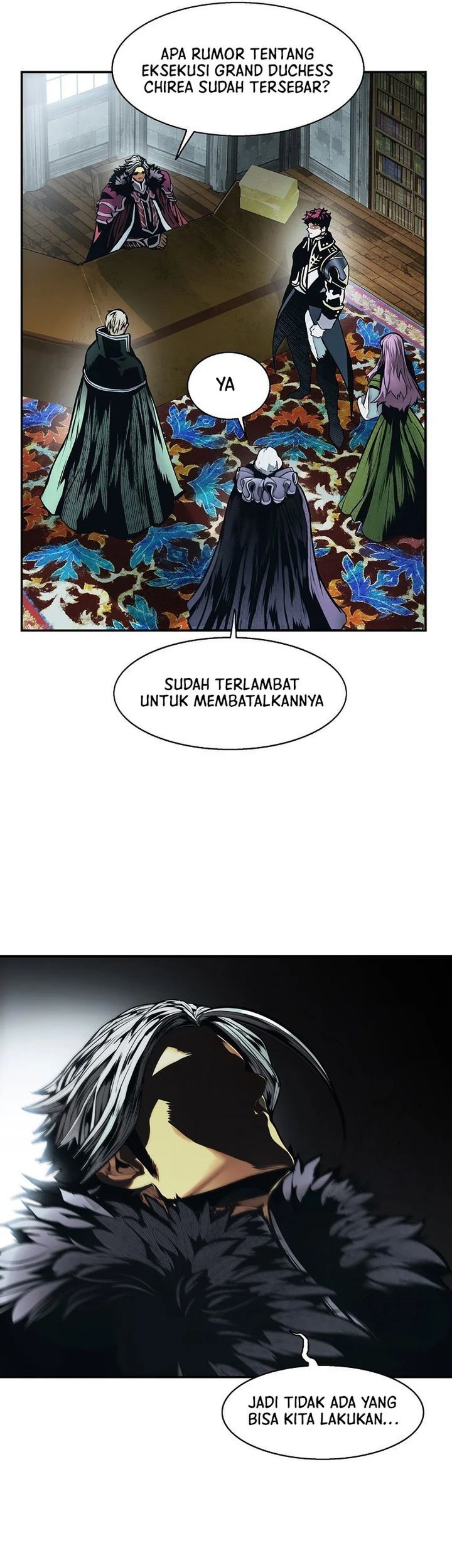 Chapter 254 - halaman 50