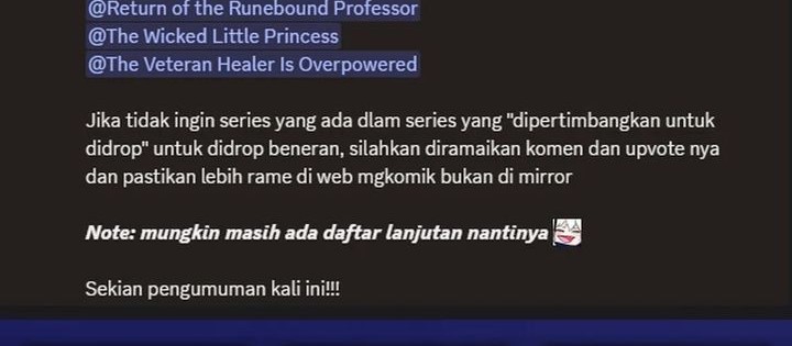 Chapter 254 - halaman 55