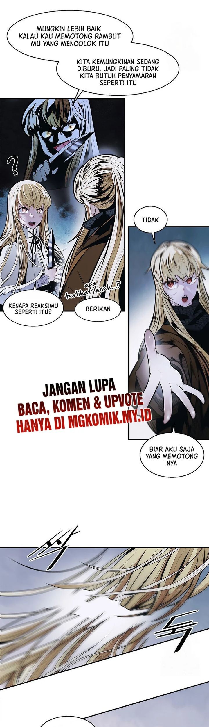 Chapter 254 - halaman 4