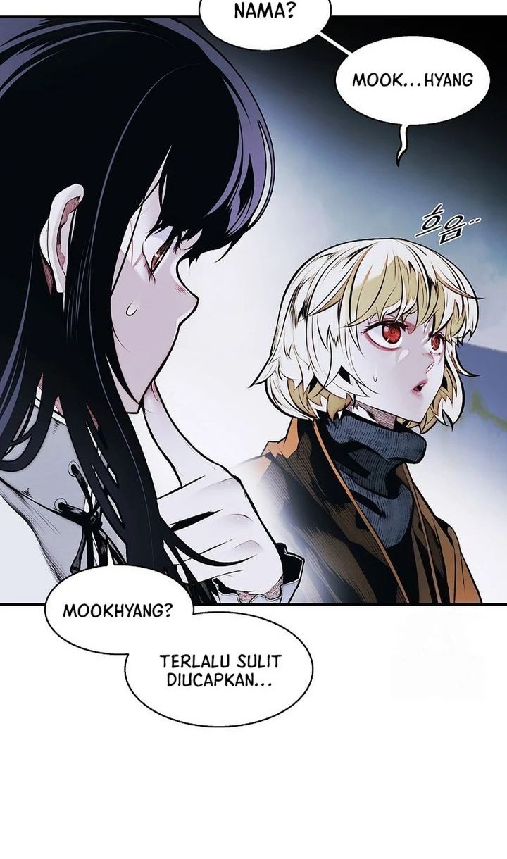 Chapter 254 - halaman 17