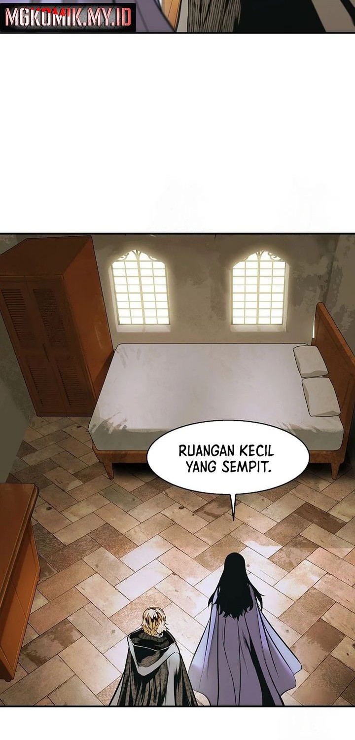 Chapter 255 - halaman 21