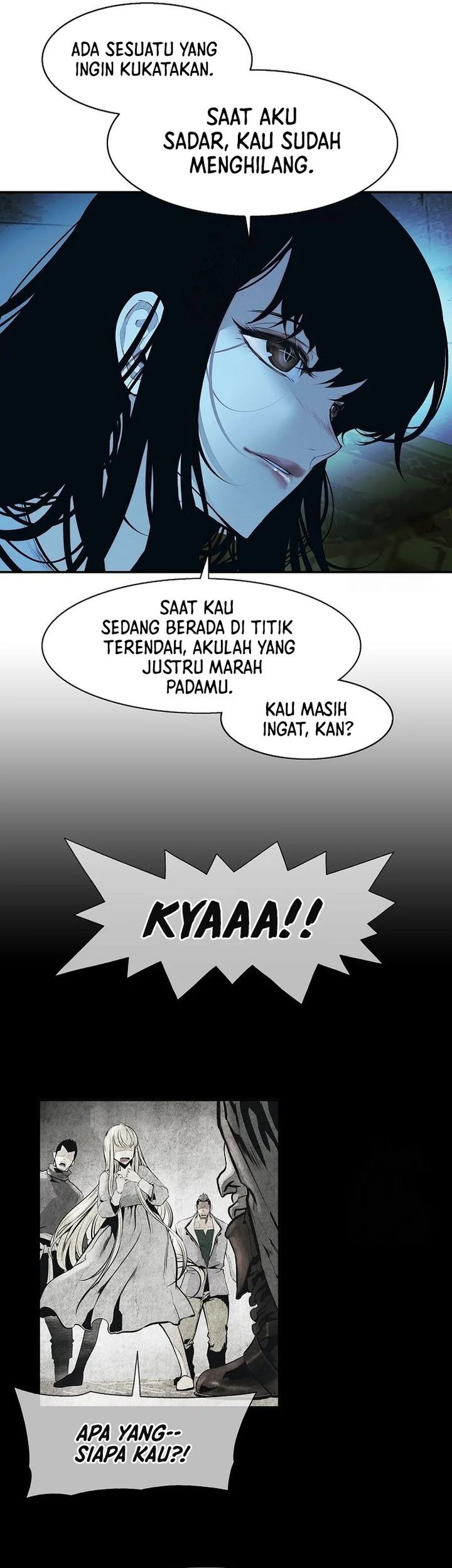 Chapter 255 - halaman 28