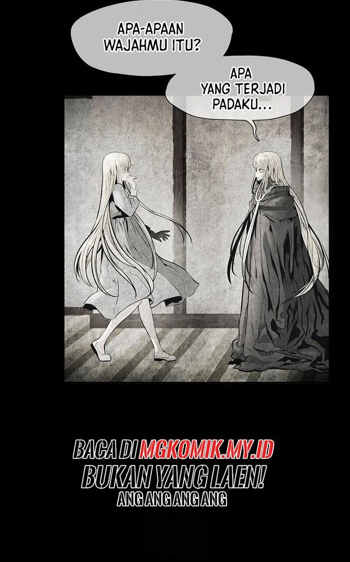 Chapter 255 - halaman 29