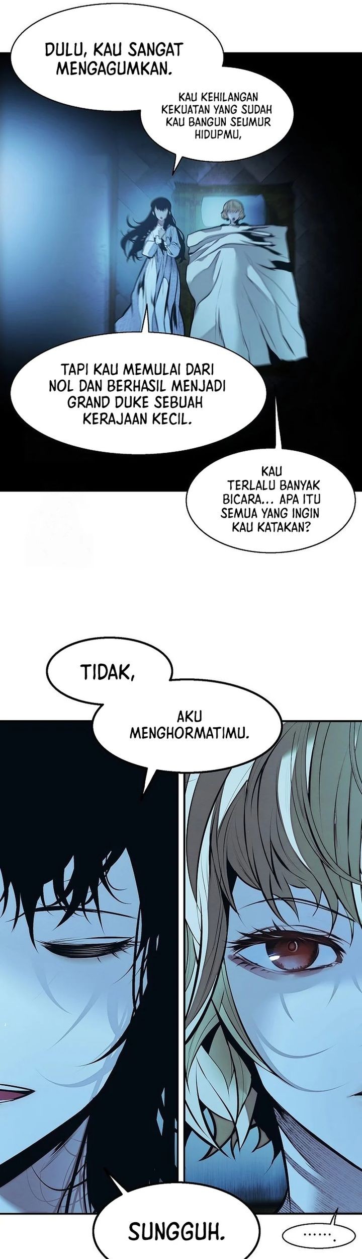 Chapter 255 - halaman 34