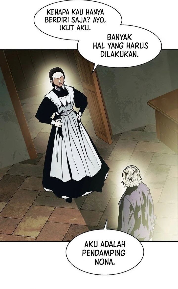 Chapter 255 - halaman 39