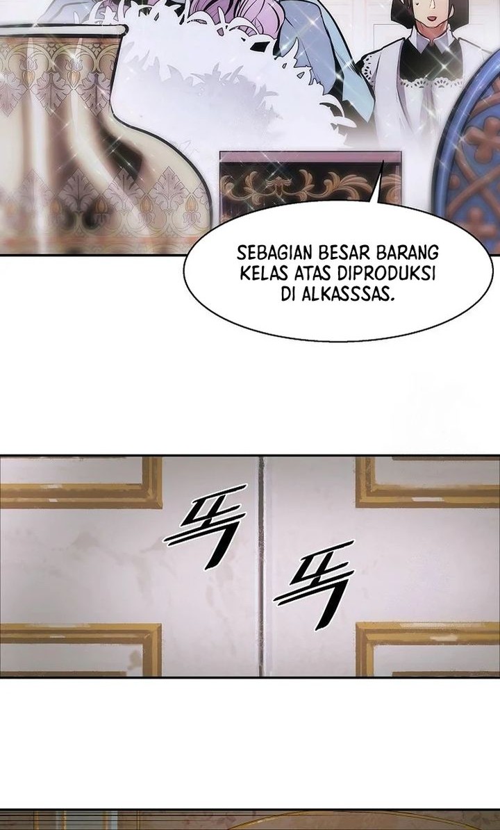 Chapter 255 - halaman 3