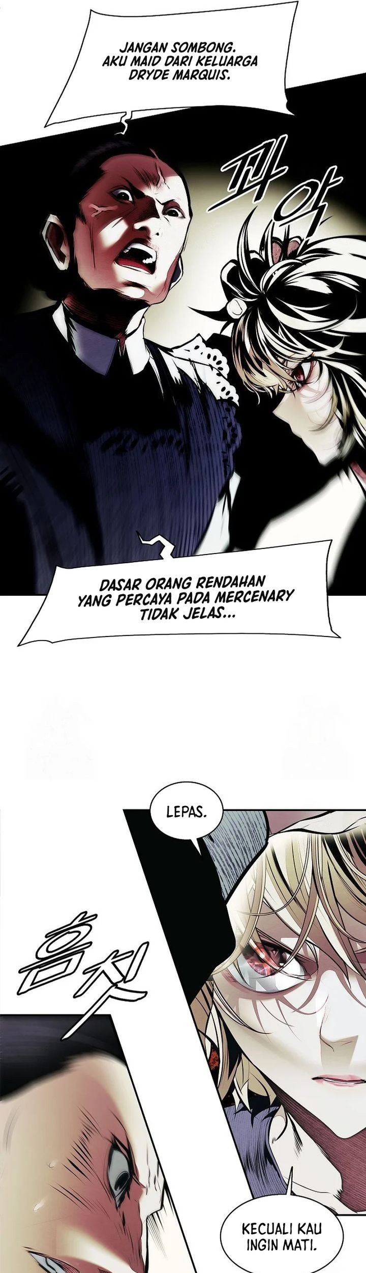 Chapter 255 - halaman 42