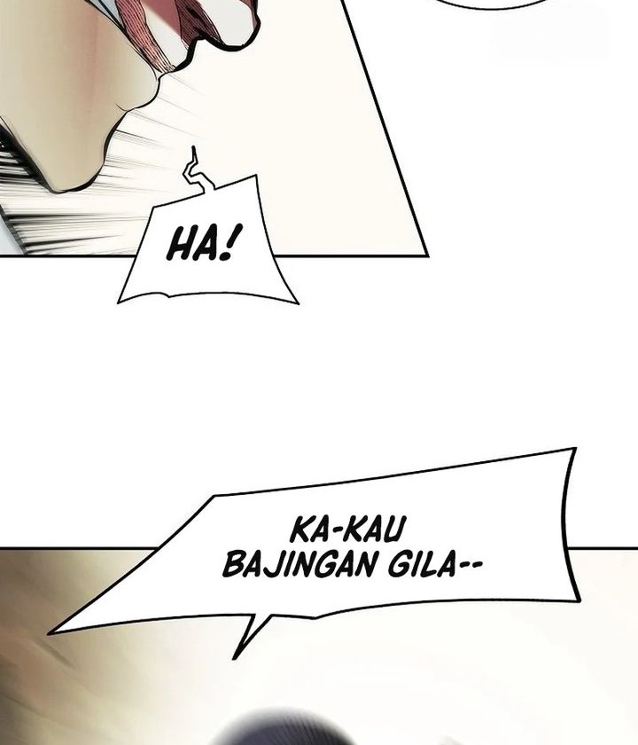 Chapter 255 - halaman 43