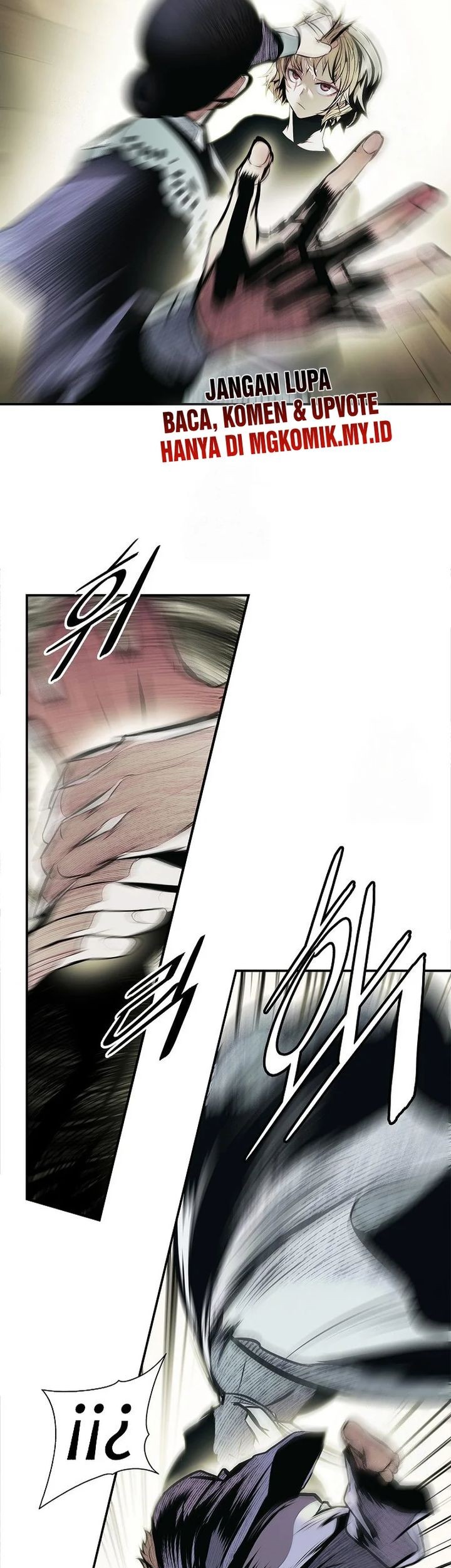 Chapter 255 - halaman 44