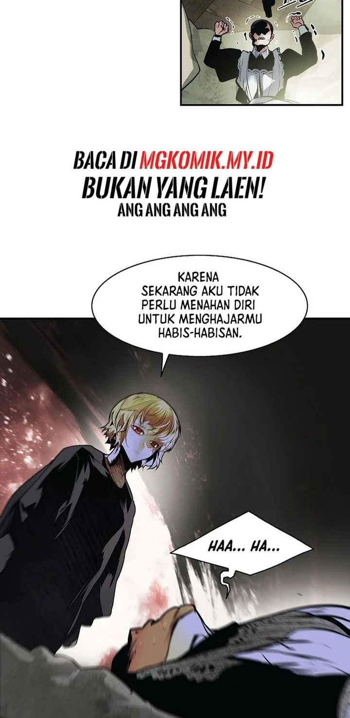Chapter 255 - halaman 47