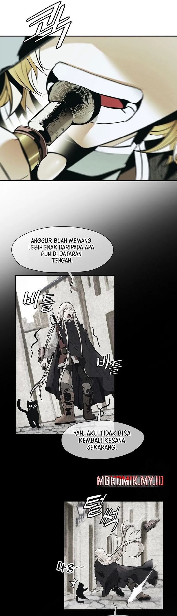 Chapter 255 - halaman 54