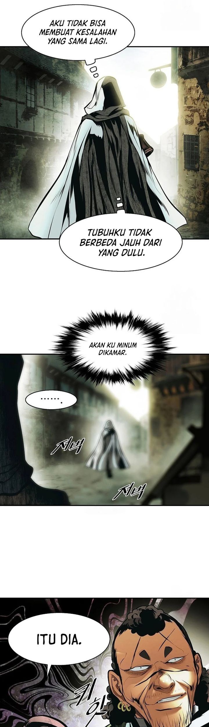 Chapter 255 - halaman 56