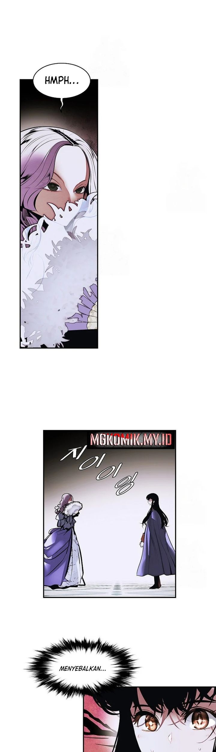 Chapter 255 - halaman 6