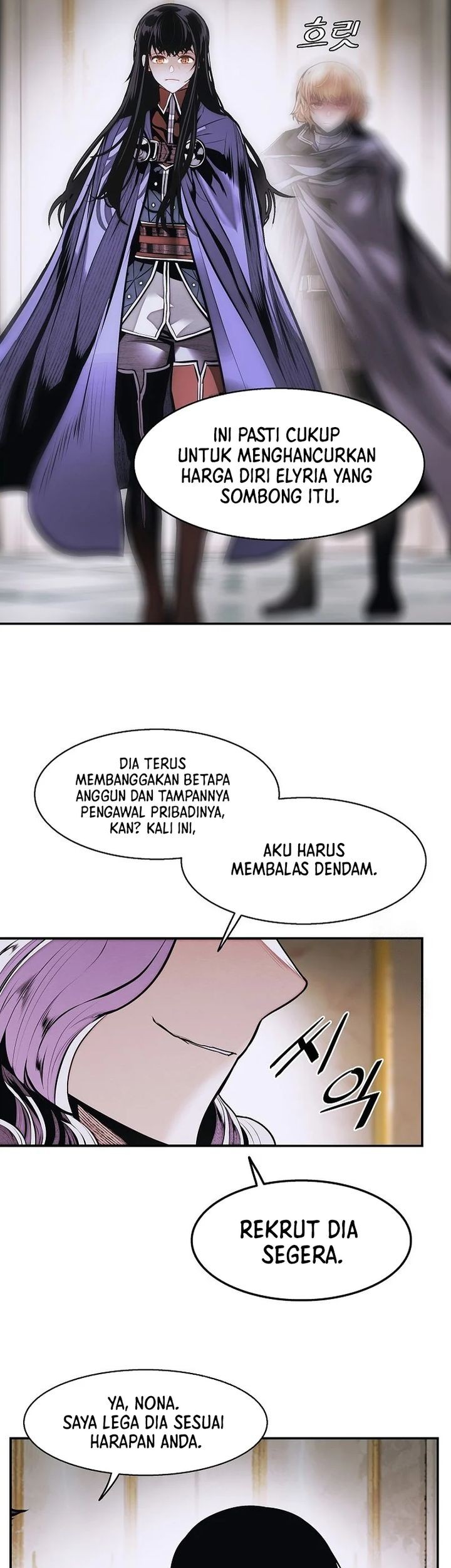 Chapter 255 - halaman 8