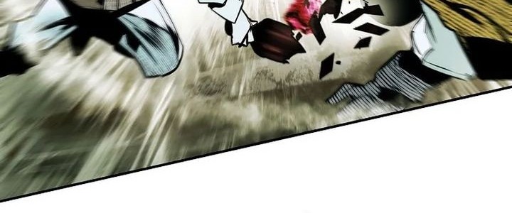 Chapter 256 - halaman 23