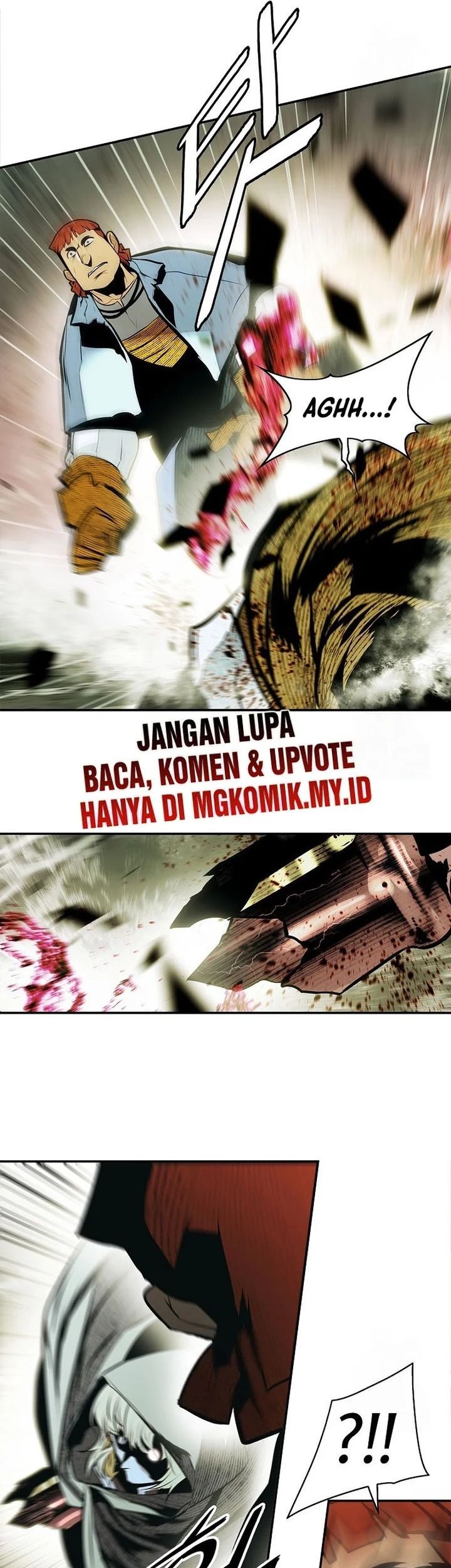 Chapter 256 - halaman 24