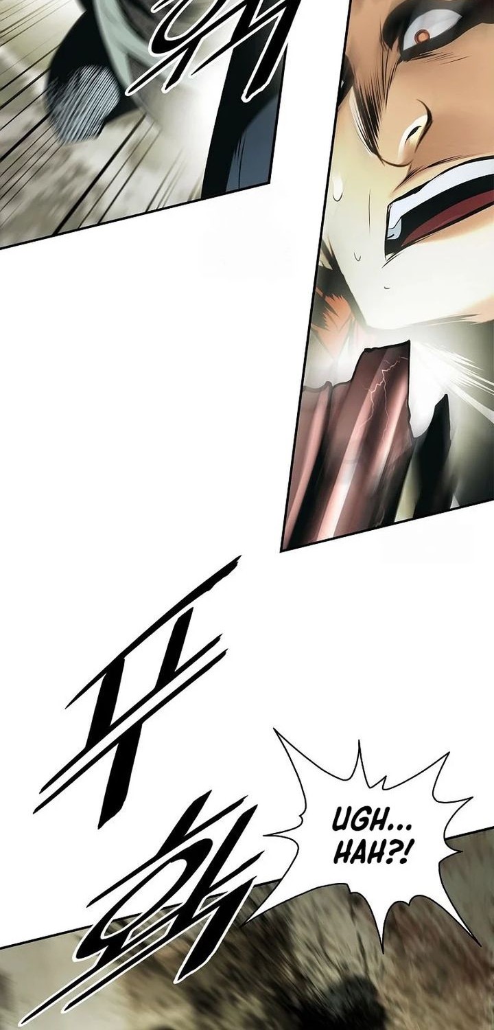Chapter 256 - halaman 25