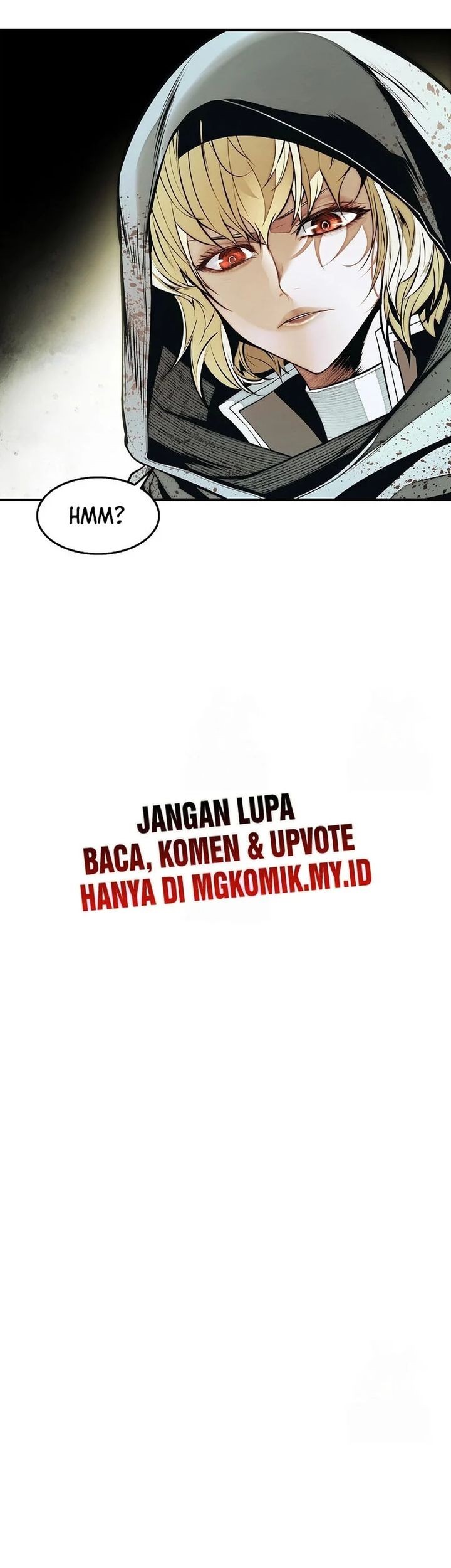 Chapter 256 - halaman 38