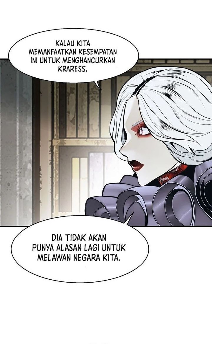 Chapter 256 - halaman 43