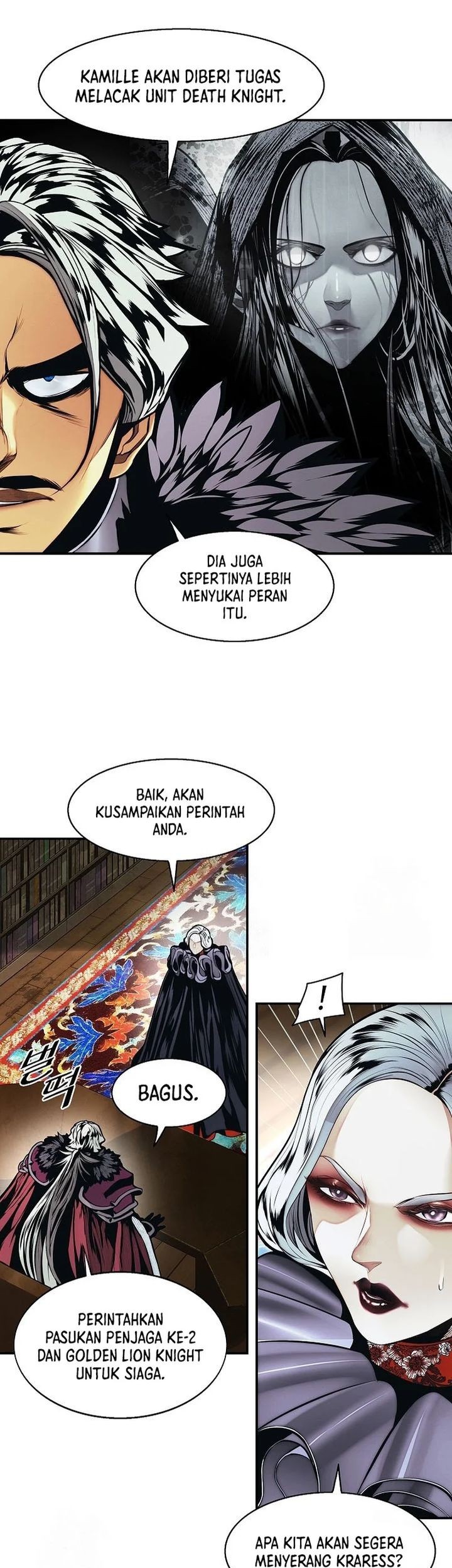 Chapter 256 - halaman 46