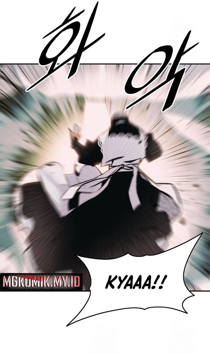 Chapter 256 - halaman 49