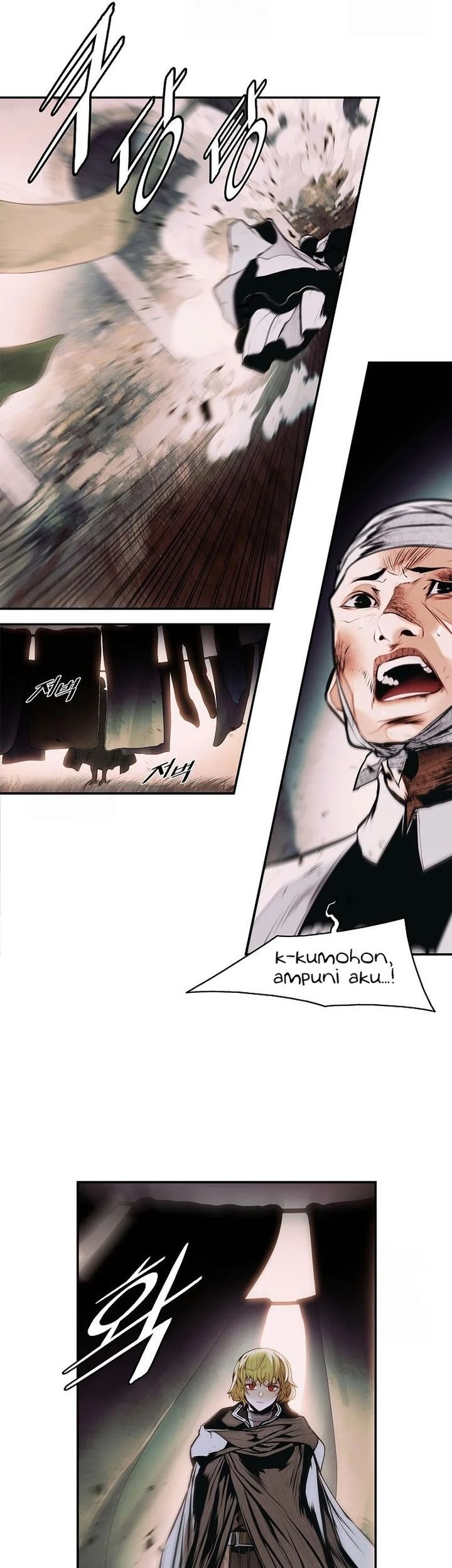 Chapter 256 - halaman 50
