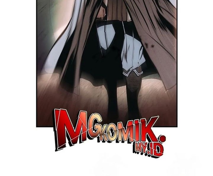 Chapter 256 - halaman 51