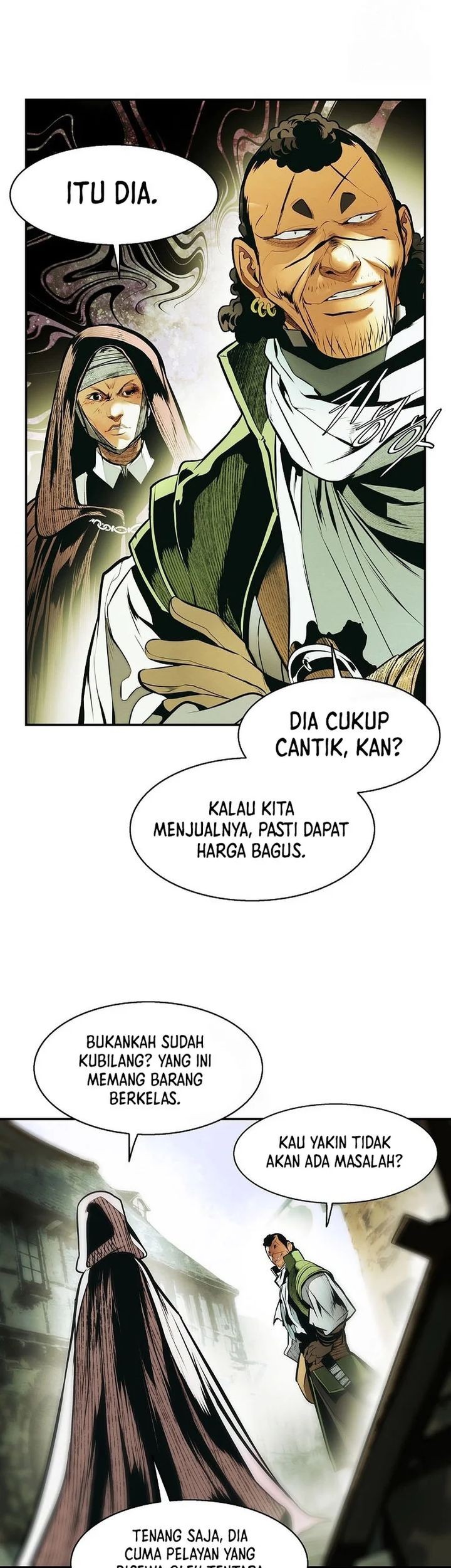 Chapter 256 - halaman 4