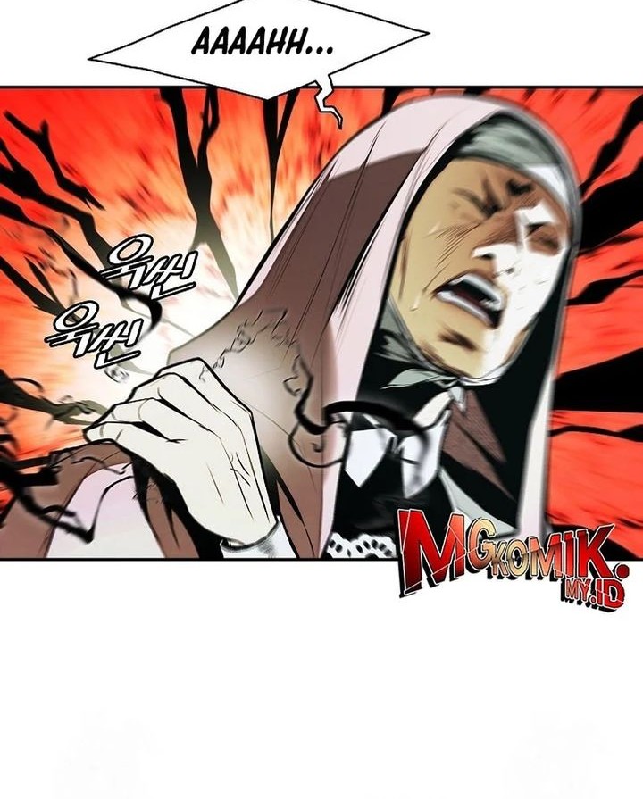 Chapter 256 - halaman 7