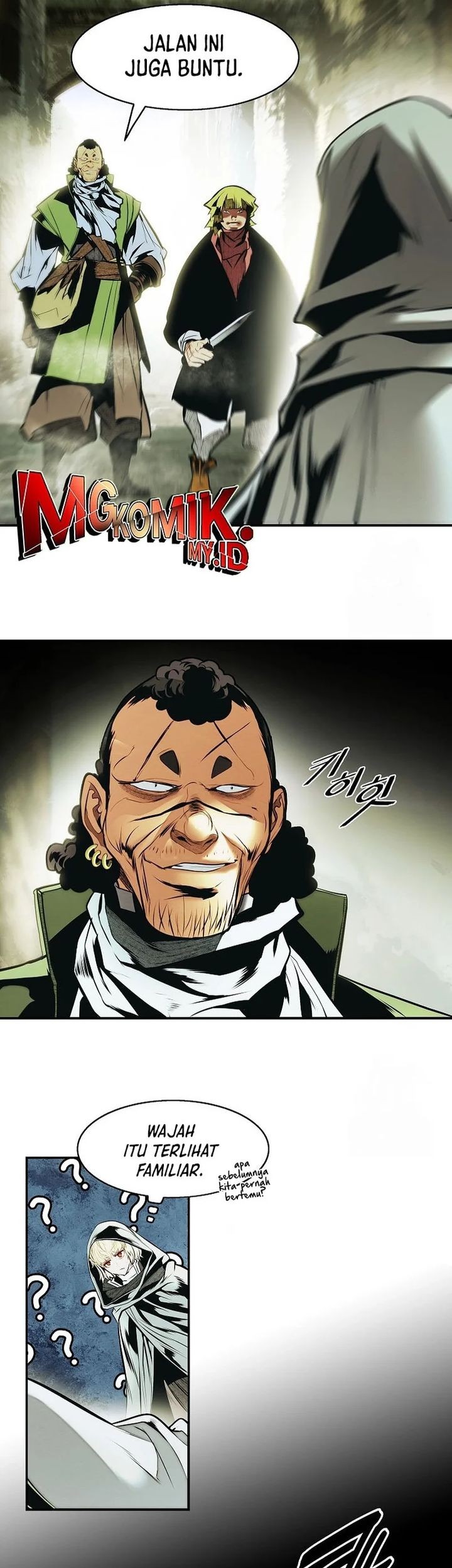 Chapter 256 - halaman 14