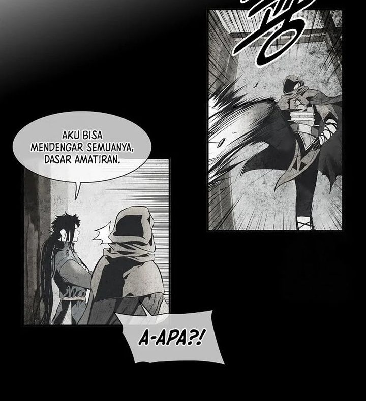 Chapter 256 - halaman 15