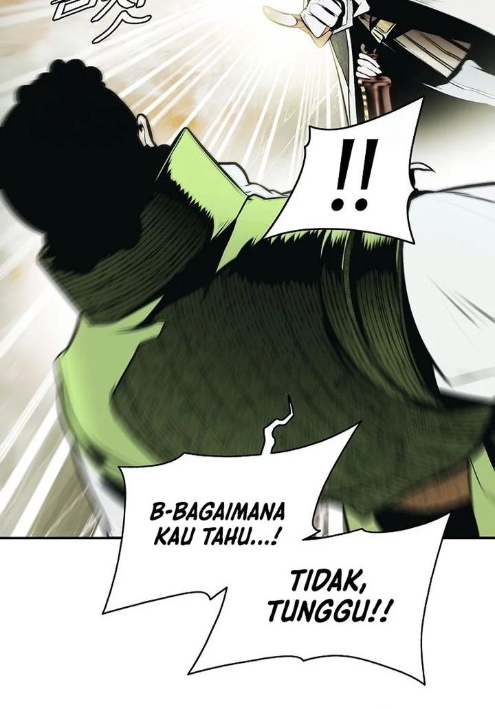 Chapter 256 - halaman 17