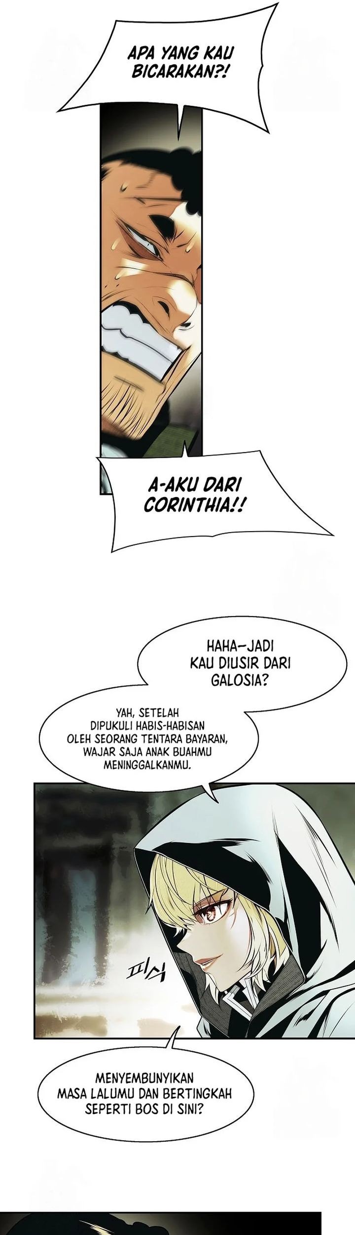 Chapter 256 - halaman 18