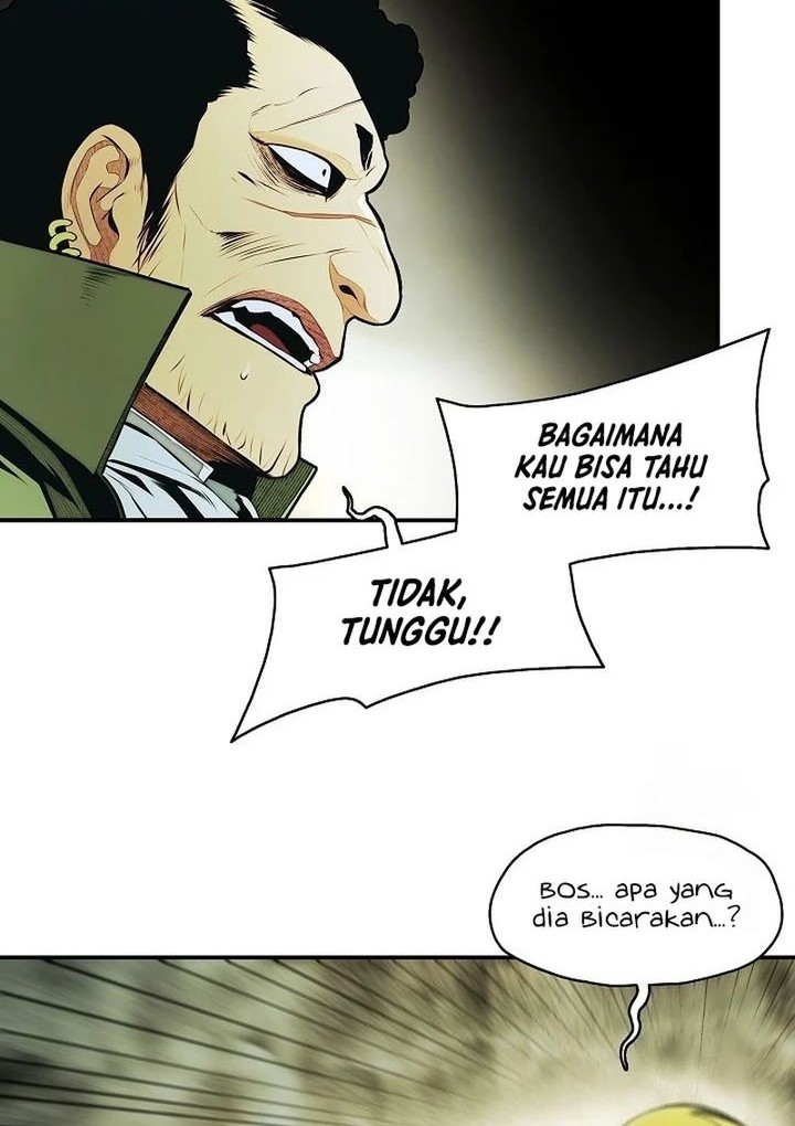 Chapter 256 - halaman 19