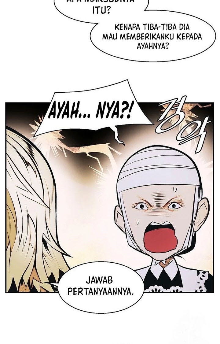 Chapter 257 - halaman 21