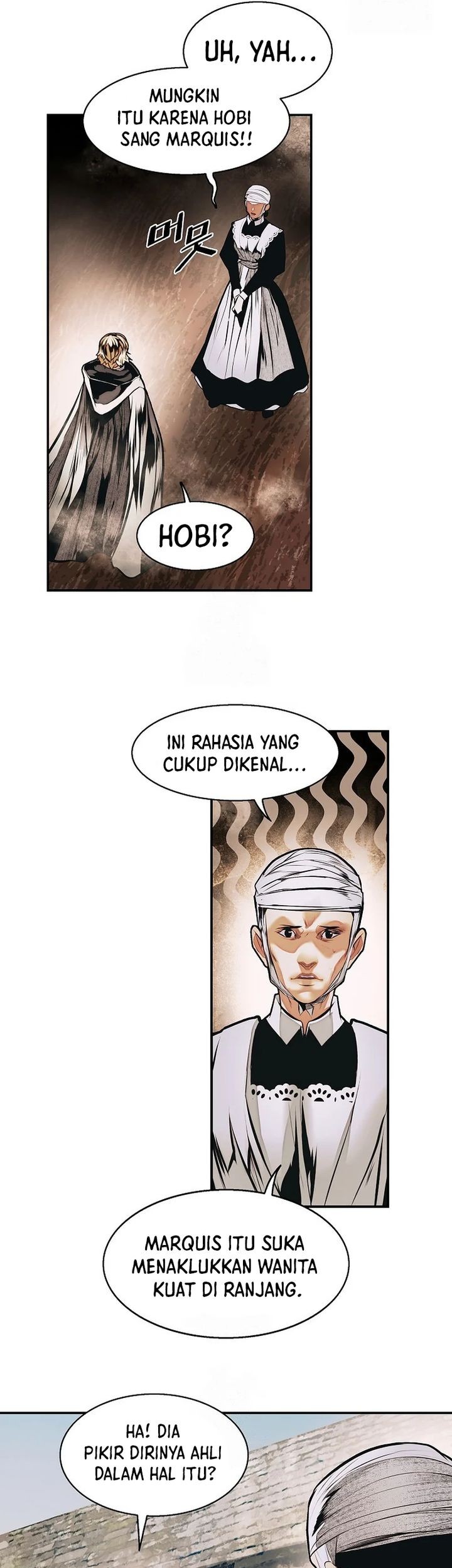 Chapter 257 - halaman 22