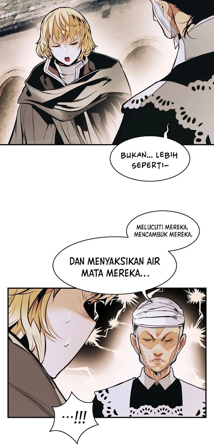 Chapter 257 - halaman 23