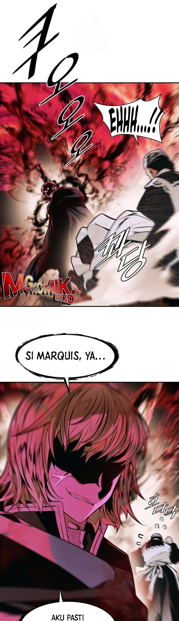 Chapter 257 - halaman 24