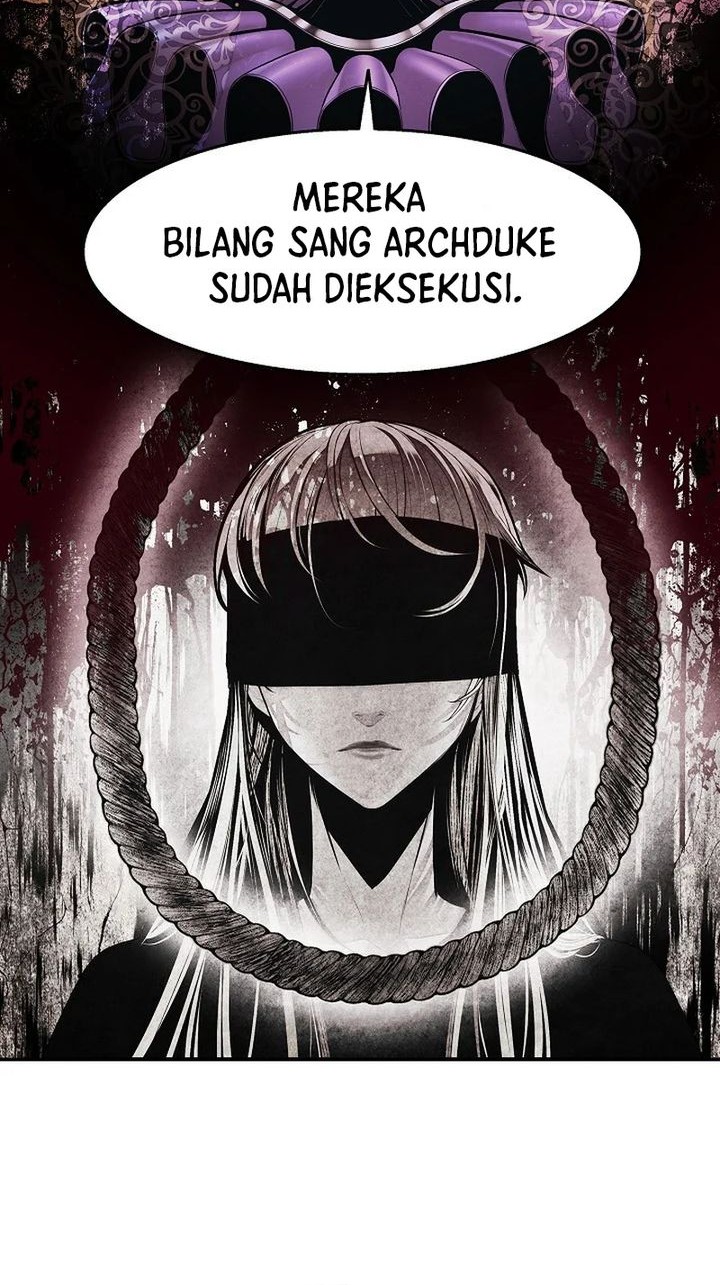Chapter 257 - halaman 27