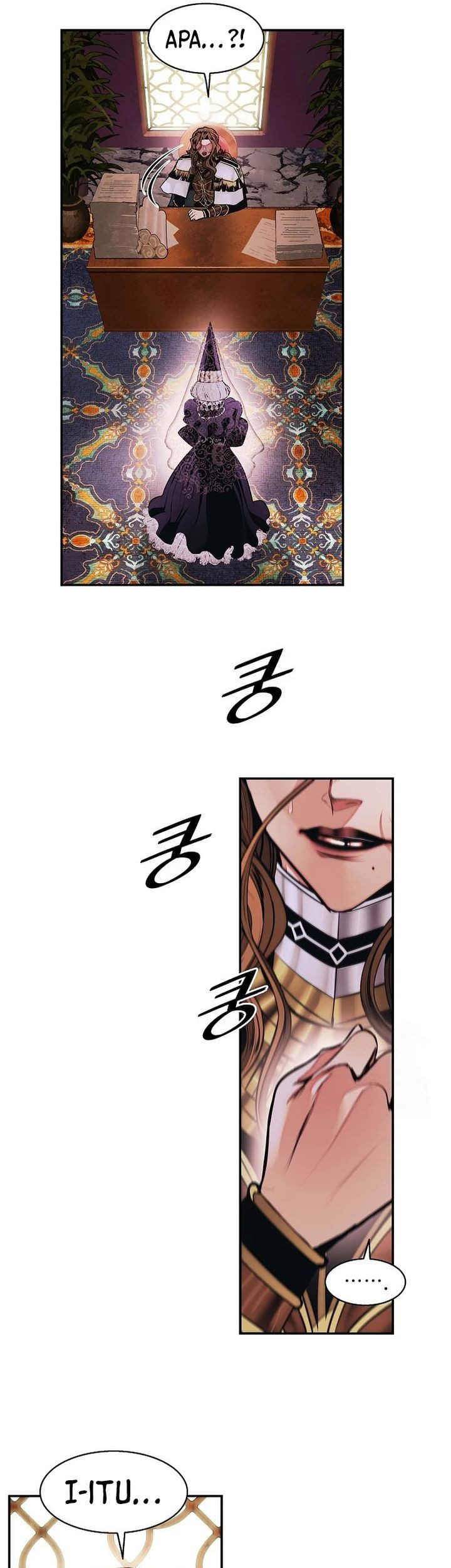 Chapter 257 - halaman 28